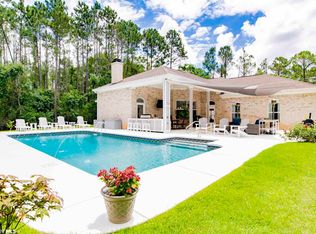 18488 State Highway 180, Gulf Shores, AL 36542