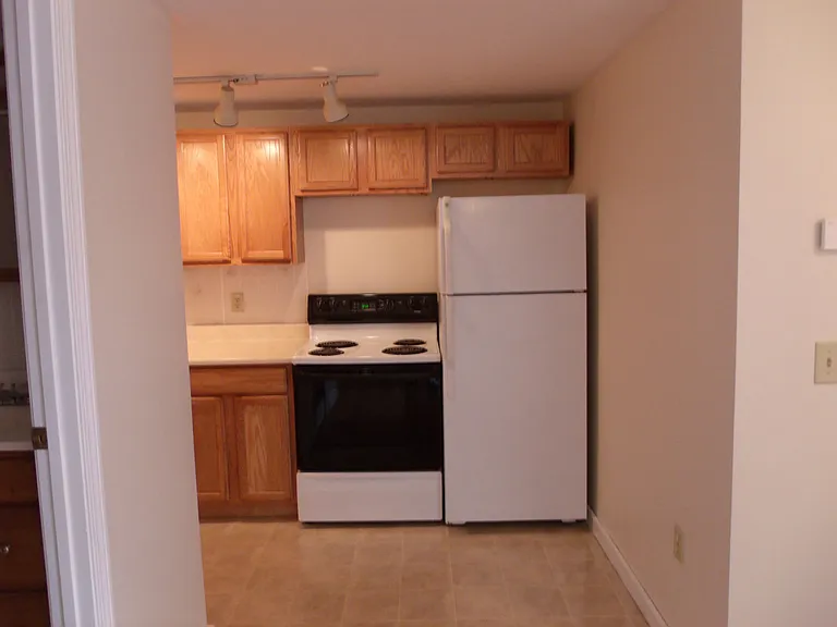 7 Chelle Rd — Photo 7