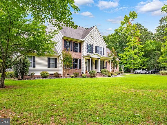 4th image of 29046 Tanager Way