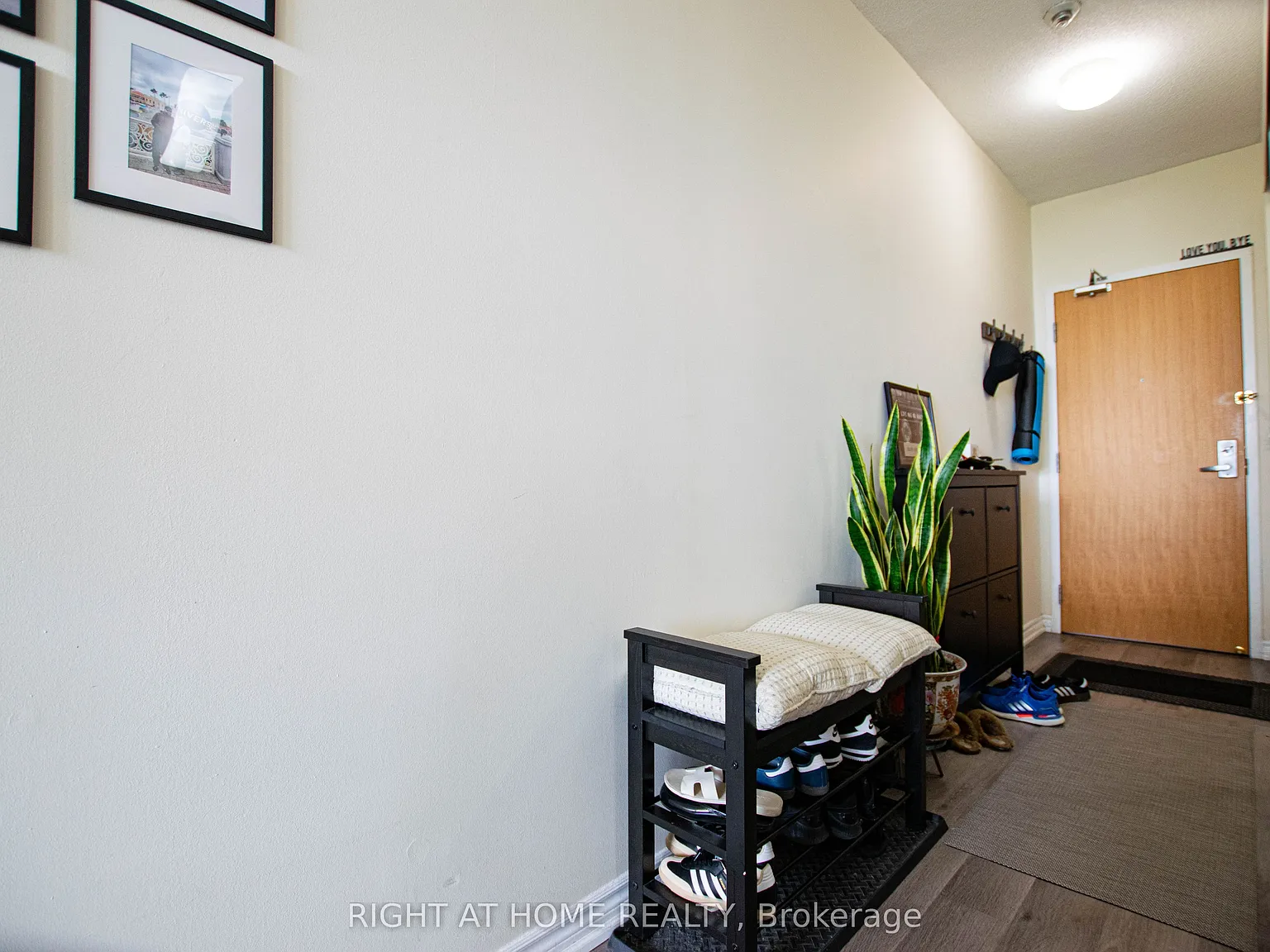 1 bed, $2,200 — Photo 2