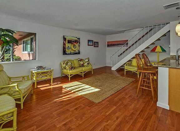 5th image of 1470 42nd Ave APT 3