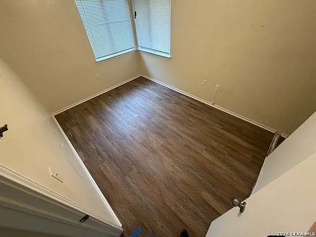 9826 Meadow Br — Photo 11