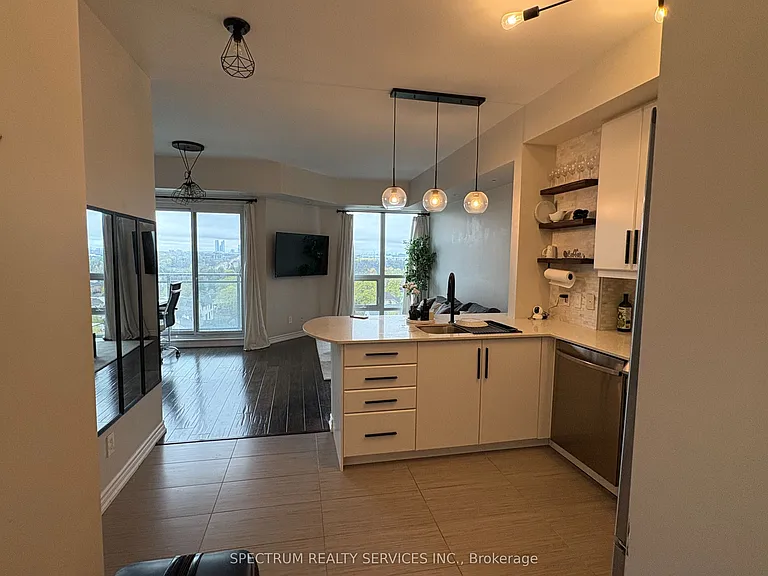 7730 Kipling Ave #1007 — Photo 2