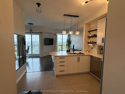 7730 Kipling Ave #1007 Photo 1