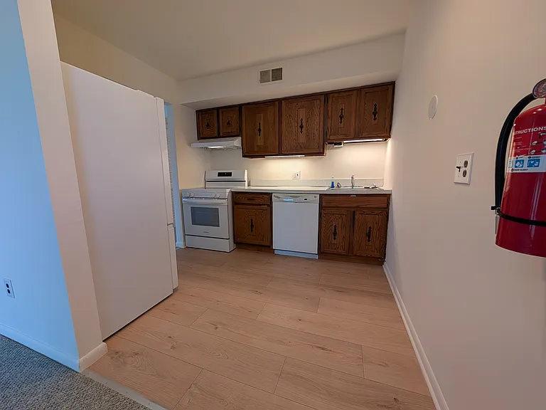 2 Navesink Ave #C2 — Photo 3