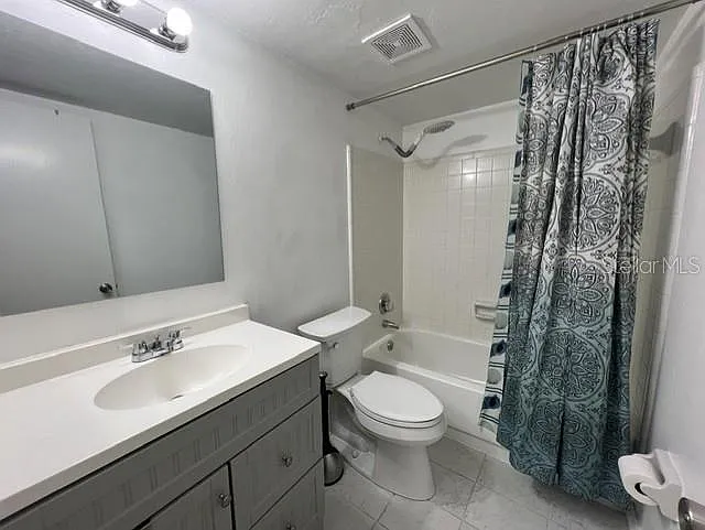 7200 SW 8th Ave #N83 — Photo 3