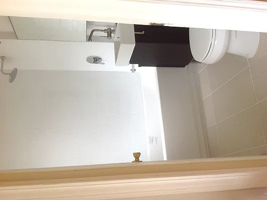 Rented by Corcoran | media 22