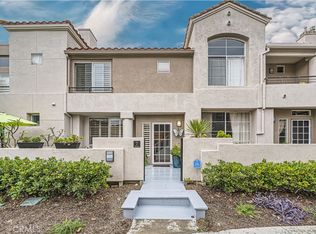 7 Silverwind, Aliso Viejo, CA 92656
