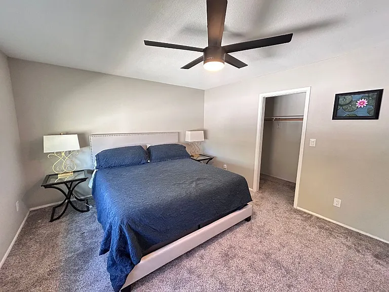 7752 E Camelback Rd — Photo 16