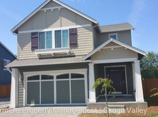 982 Panorama Rdg, Mount Vernon, WA 98273