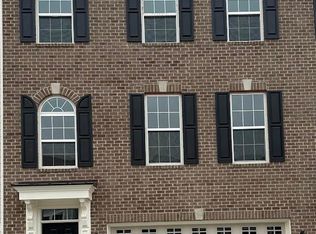 7065 Adalene Ln, Carmel, IN 46033