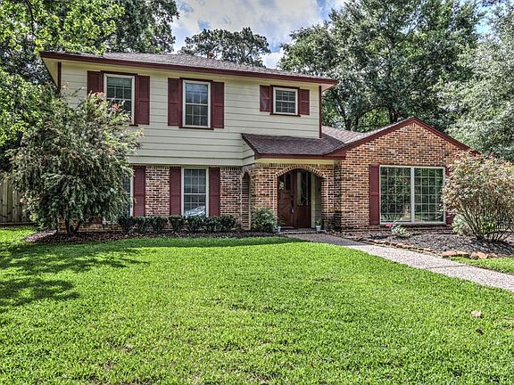 3rd image of 5715 Bermuda Dunes Dr
