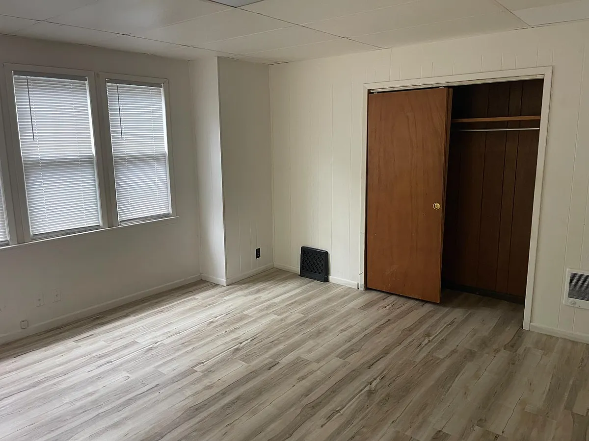 Unit Photo - 1723 N 11th St #2