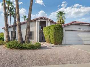 6314 W Onyx Ave, Glendale, AZ 85302