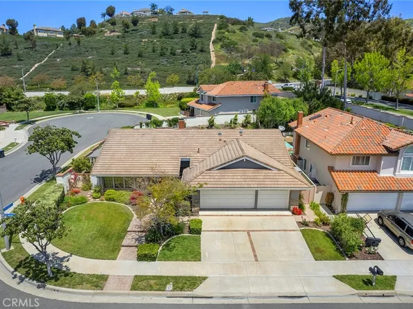 6519 E Smokey Ave S, Orange, CA 92867