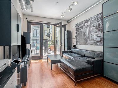 5300 Peachtree Rd UNIT 211, Atlanta, GA, 30341