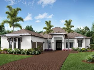 17832 Signature Pl, Bradenton, FL 34202