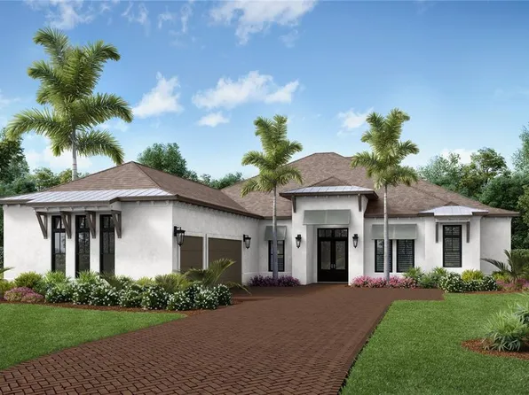 17832 Signature Pl, Bradenton, FL 34202