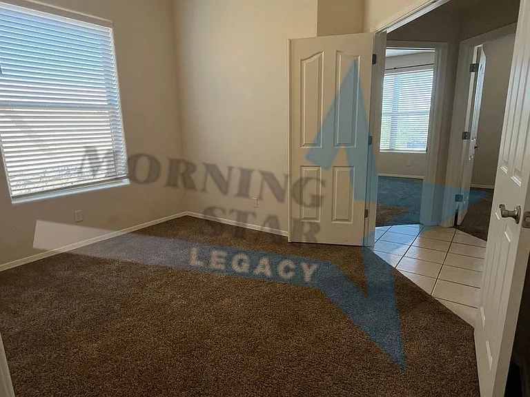 2782 Coventry Rd — Photo 12