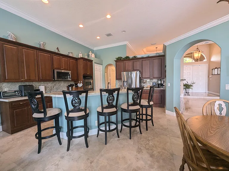 10640 Oak Meadow Ln — Photo 39