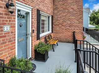 72 Parkway Rd, Bronxville, NY 10708