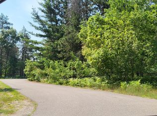 LOT 8 Norseman Dr, Grayling, MI