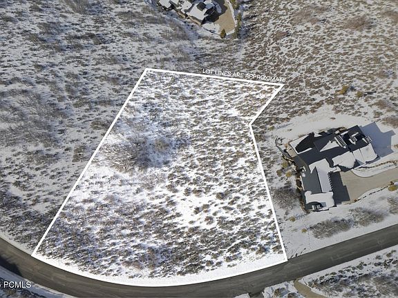 4th image of 2014 Canyon Gate Rd #73