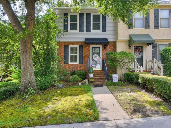 15 Lake Forest Court, Augusta, GA