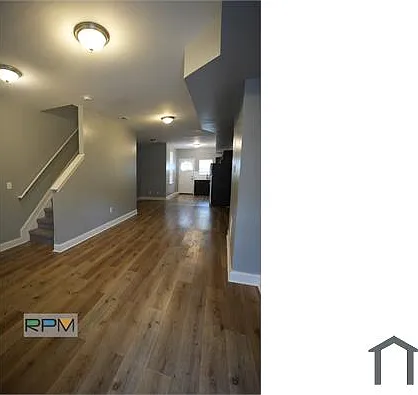 2 bed, $1,700 — Photo 3