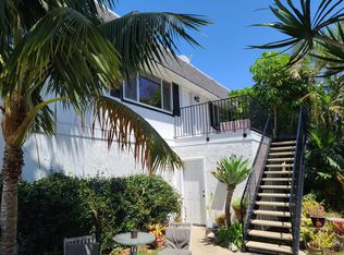 2597 Orange Ave APT 06, Costa Mesa, CA 92627