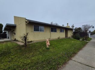 4727 Eli Ct, Carmichael, CA 95608