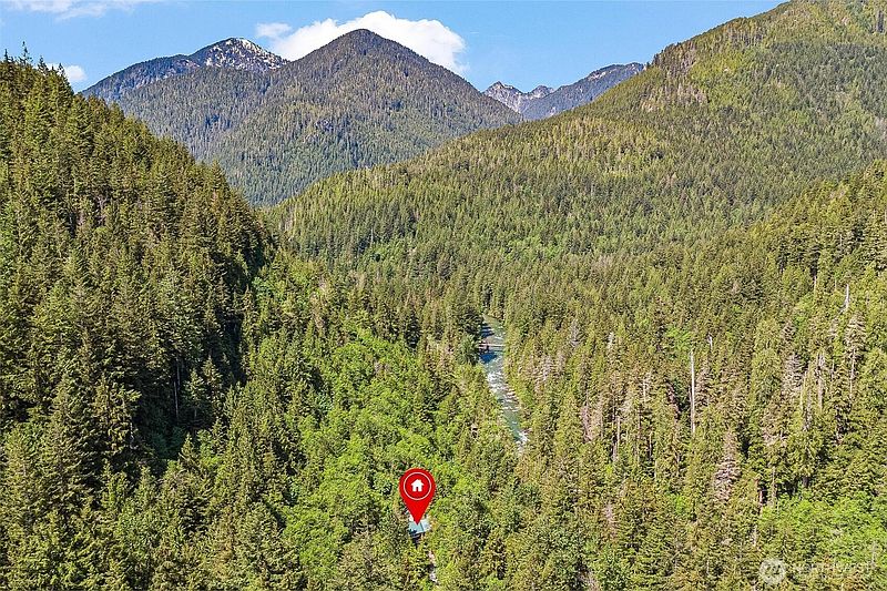 3rd image of 60018 Index Galena Road