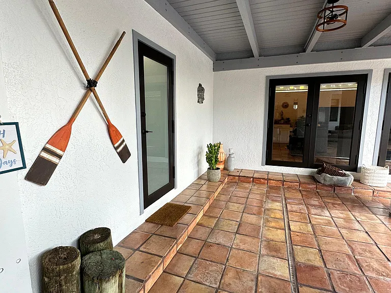 8735 SW 122nd St — Photo 14