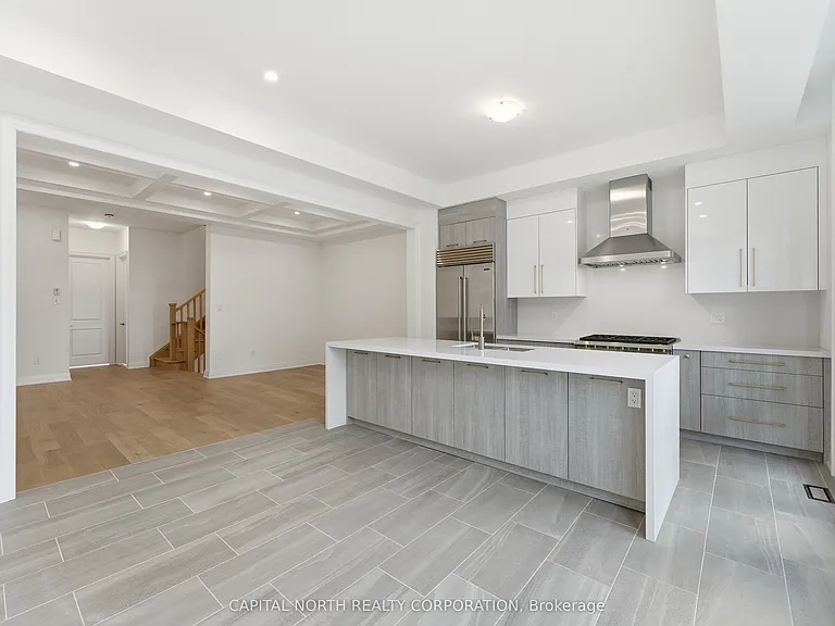 2 A McCachen St — Photo 13