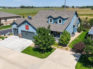 6990 Toponas Ct, Timnath, CO 80547