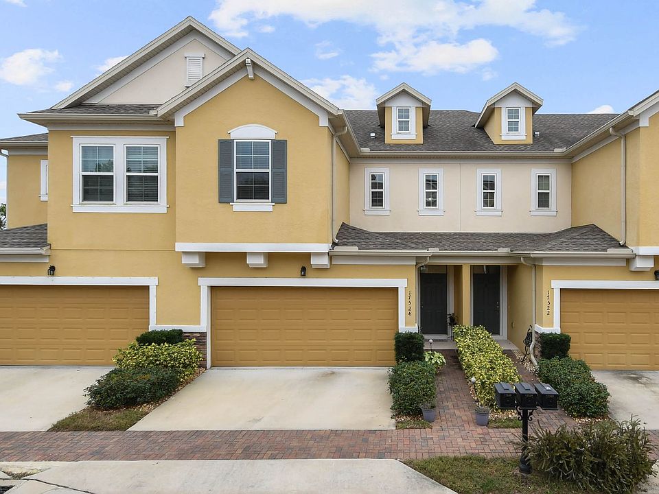 1st image of 17524 Promenade Dr