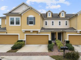 17524 Promenade Dr, Clermont, FL 34711