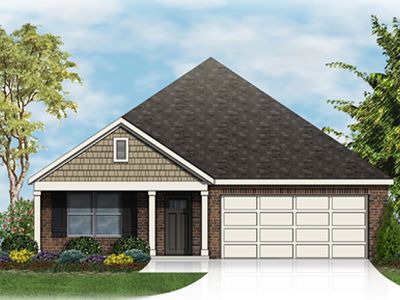 7278 Red Maple Cir, Tuscaloosa, AL, 35405