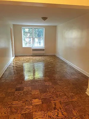 Rented by Lang Realty LLC | media 18