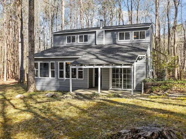 1423 Alderman Cir, Raleigh, NC 27603