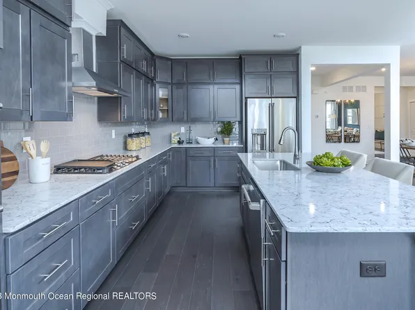 178 Woolley Court, Ocean Twp, NJ 07755