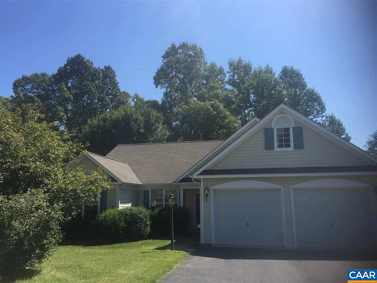 2980 Magnolia Bnd photo 1