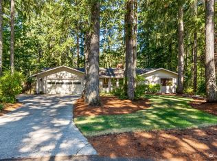 1431 Compton Ct SW, Olympia, WA 98512