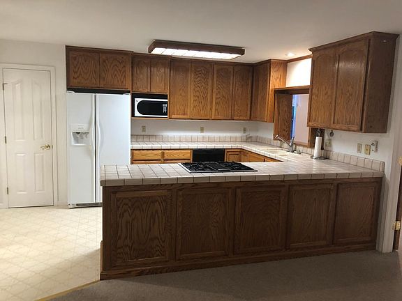 5th image of 21511 Gayla Dr