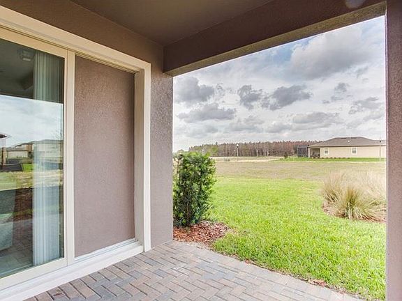 4th image of 7242 Enchanted Lake Dr