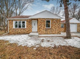 3315 59th Ave N, Brooklyn Center, MN 55429