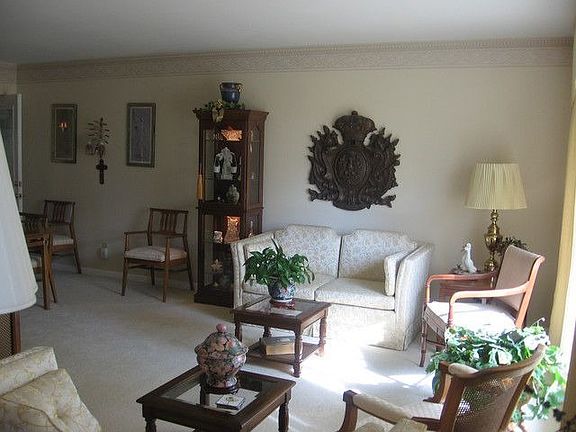 4th image of 13915 Davey Dr