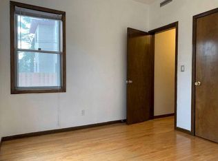 3629 Colfax Ave S #2, Minneapolis, MN 55409