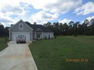 176 Scarlet Way, Leesburg, GA 31763