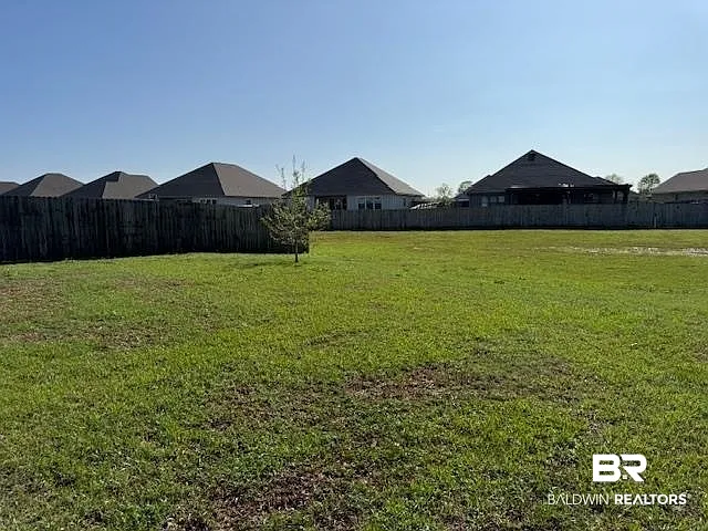24785 Slater Mill Rd — Photo 13